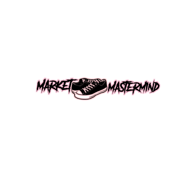 Market-Mastermind